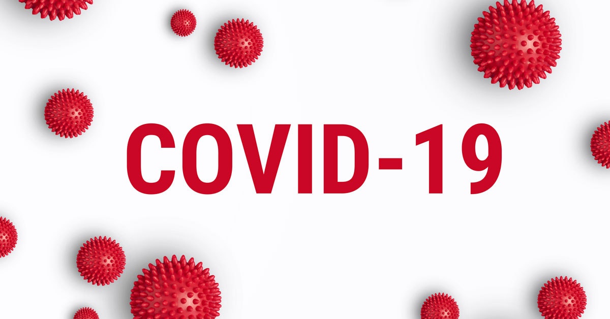 109-covid19